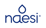 Naesi