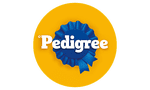 Pedigree