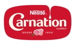 Carnation