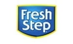 Fresh Step