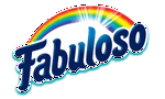 Fabuloso