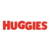 Huggies® Diapers & Wipes
