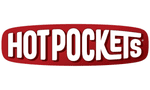Hot Pockets