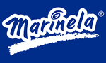Marinela