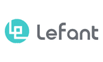 Lefant