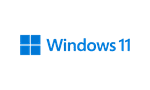 Copilot sponsored by Windows