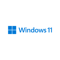 Copilot sponsored by Windows