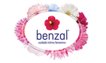 Benzal