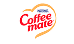 Coffee Mate