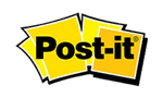 Post-it