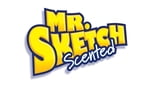 Mr. Sketch