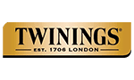 Twinings