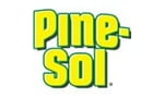 Pine-Sol