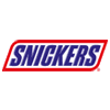 Snickers