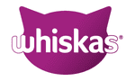 Whiskas