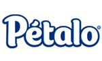 Pétalo