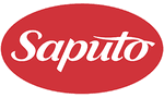 Saputo
