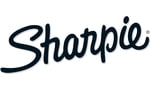 Sharpie