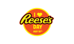 Reese’s