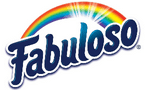 Fabuloso
