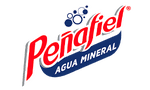 Peñafiel