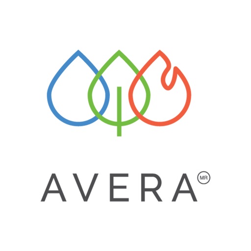 Avera