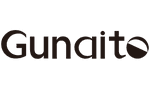 GUNAITO