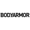 BODYARMOR