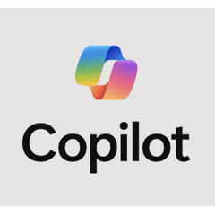 Copilot sponsored by Windows