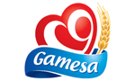 Gamesa