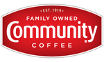 Community Coffee