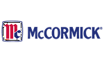 McCormick
