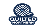 Quilted Northern