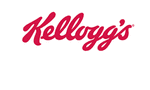 WK Kellogg's