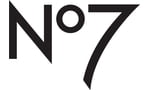 No7