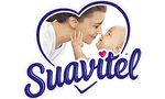 Suavitel