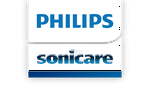 Sonicare & Norelco 