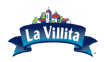 La Villita