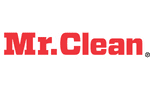 Mr Clean