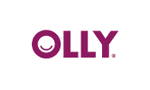 Olly
