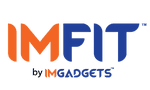 IMFIT