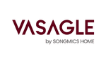VASAGLE