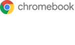 Chromebook