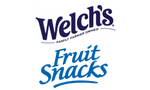 Welch's