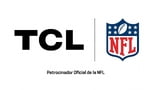 TCL