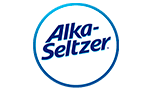 Alka-Seltzer
