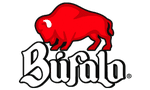 Búfalo