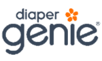 Diaper Genie