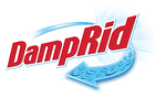 DampRid