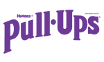 Pull-Ups